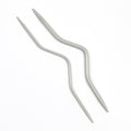 Cable Stitch Holders