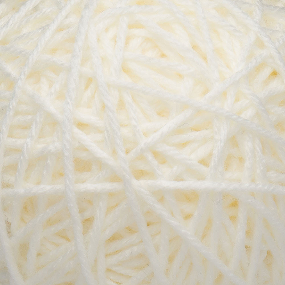 Triple Braid Diamond Throw