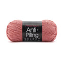 Premier Anti-Pilling Select Yarn