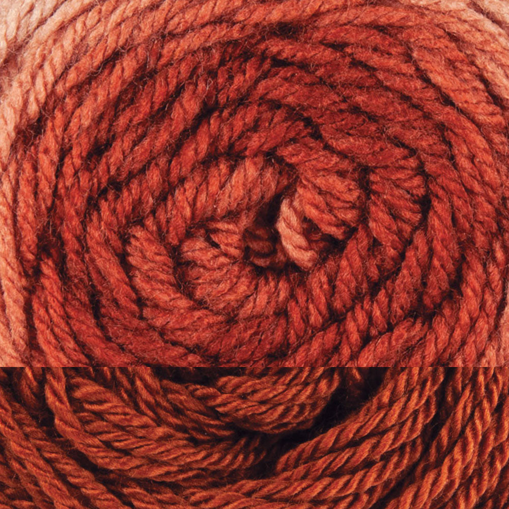 Lemon Stitch Crochet Baby Blanket
