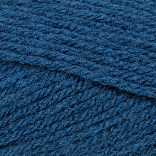 Mary Maxim Starlette Yarn