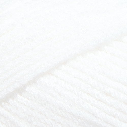 Eyelet Panels Outfit