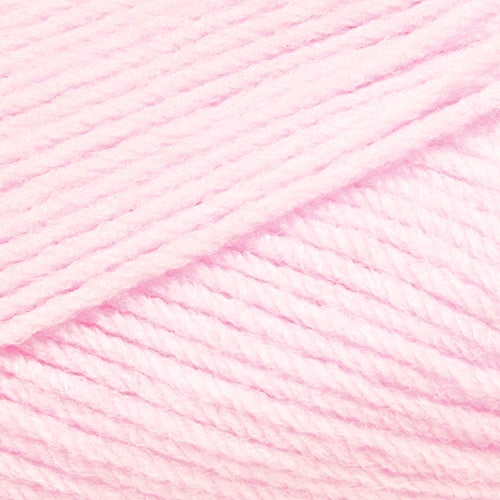 Bobbled Diamond Blanket