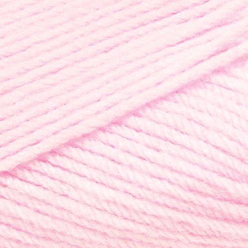 Stripes and Stars Blanket