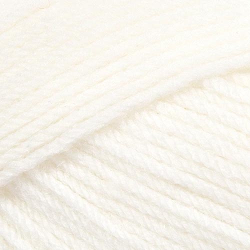 Mary Maxim Baby's Best Yarn