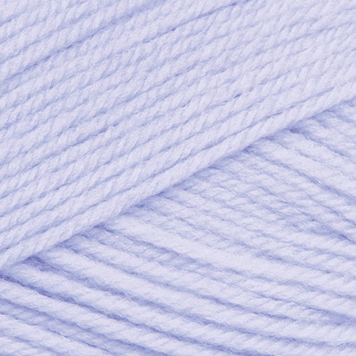Bunnies Blanket