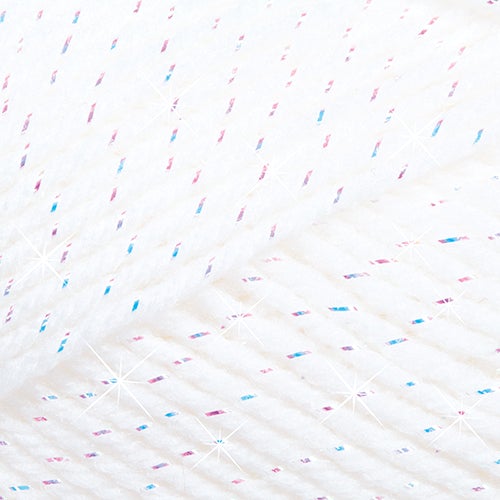 Baby Love Blanket