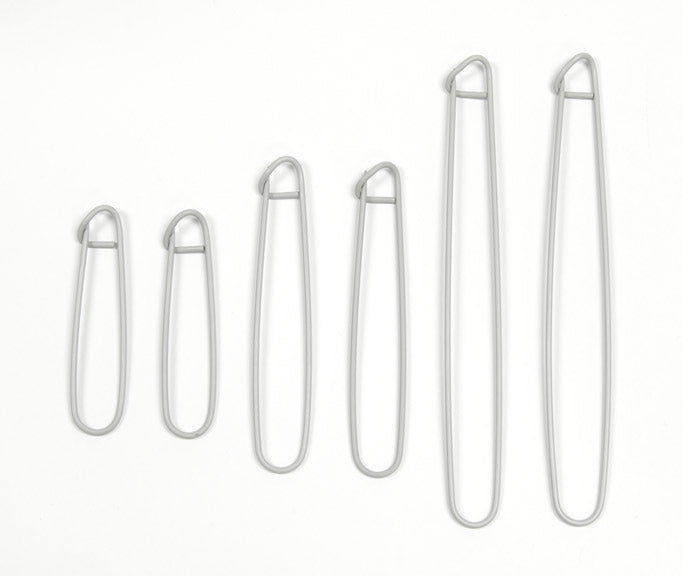 Stitch Holders