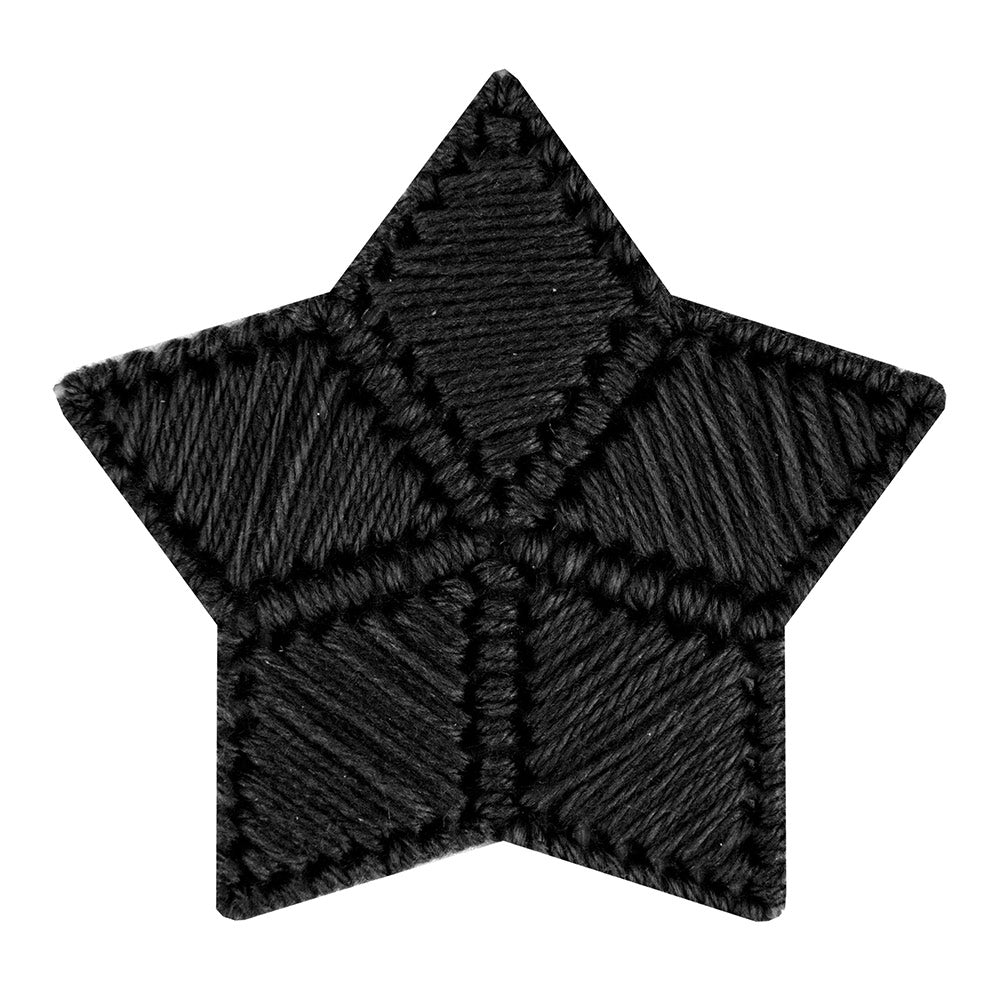 Me & Mommy Baby Blanket