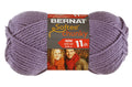 Bernat Softee Chunky Yarn