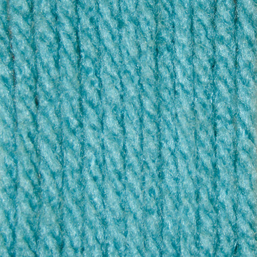 Modern C2C Blanket