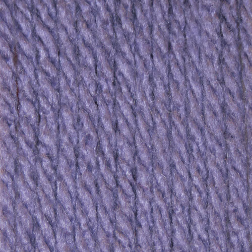 Modern C2C Blanket