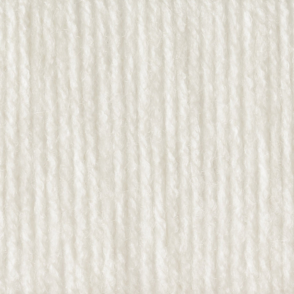 Gift of Love Cable Knit Afghan