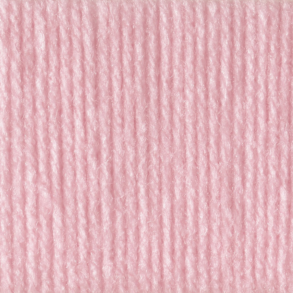 Little Steps Baby Blanket