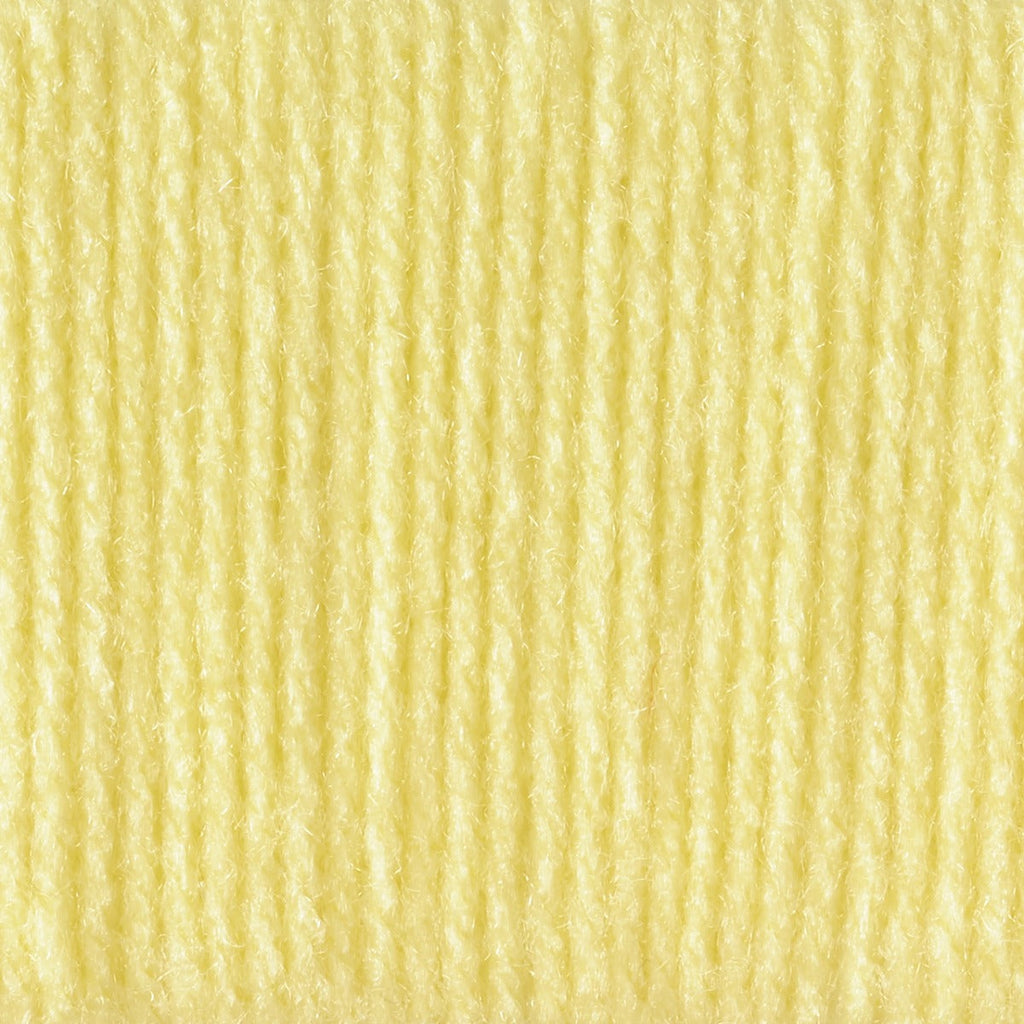 Gift of Love Cable Knit Afghan