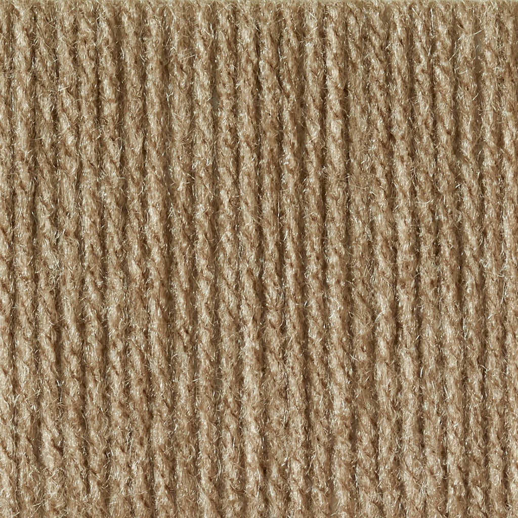 Gift of Love Cable Knit Afghan