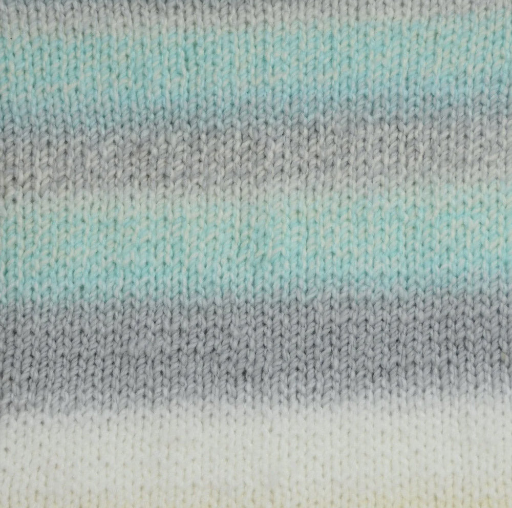 Marlow Knit Throw