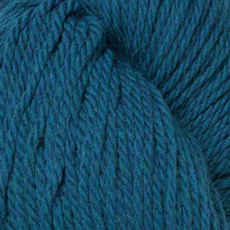 Cascade 220 Superwash Grande Yarn
