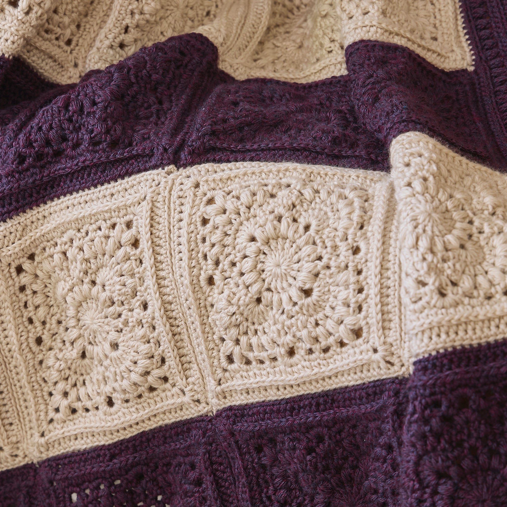 Block Party Blanket