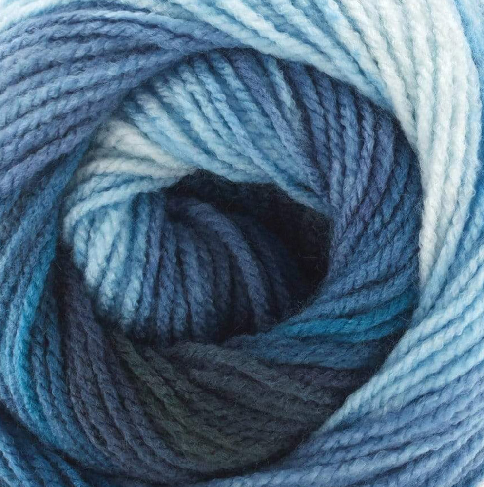 Premier Colorfusion DK Yarn