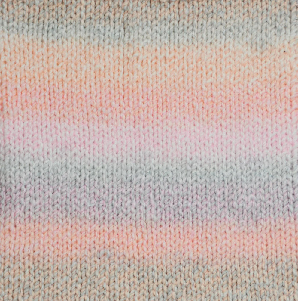 Marlow Knit Throw