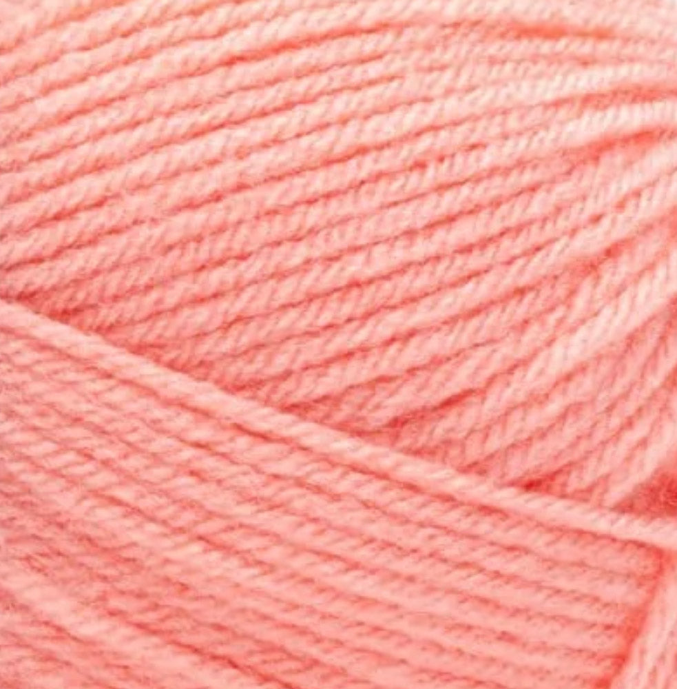 Premier Basix DK Yarn