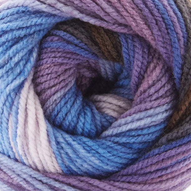 Northern Lights Pullover