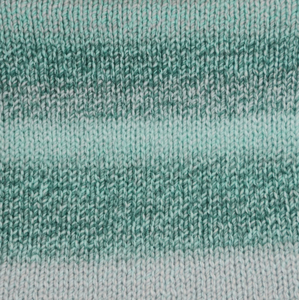 Herringbone Knit Blanket