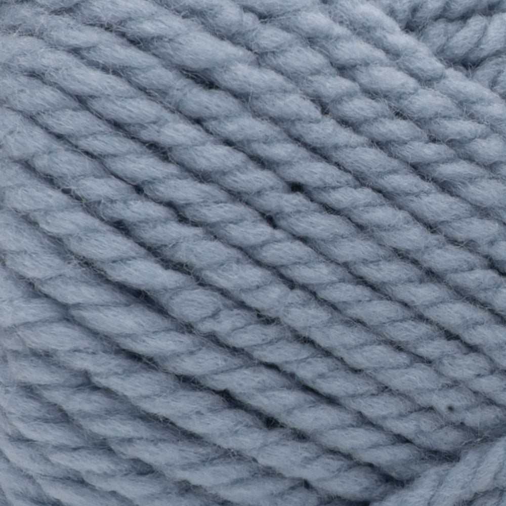 Quick Easy Infinity Scarf