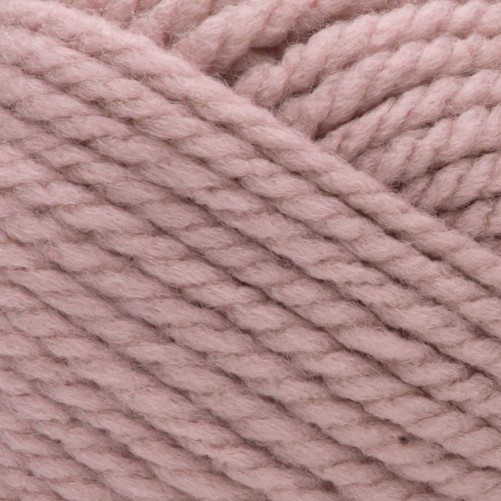 Quick Easy Infinity Scarf