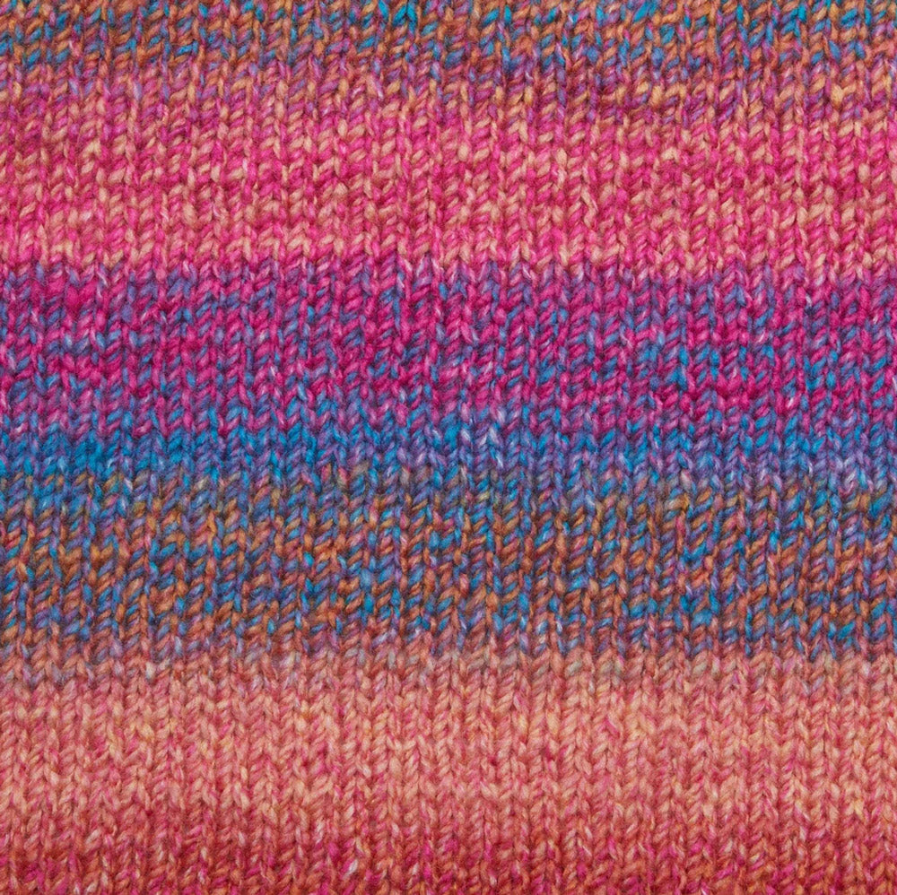 Cora Cable Knit Throw