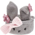 Ricorumi Easter Basket Kit