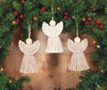 Heavenly Angels