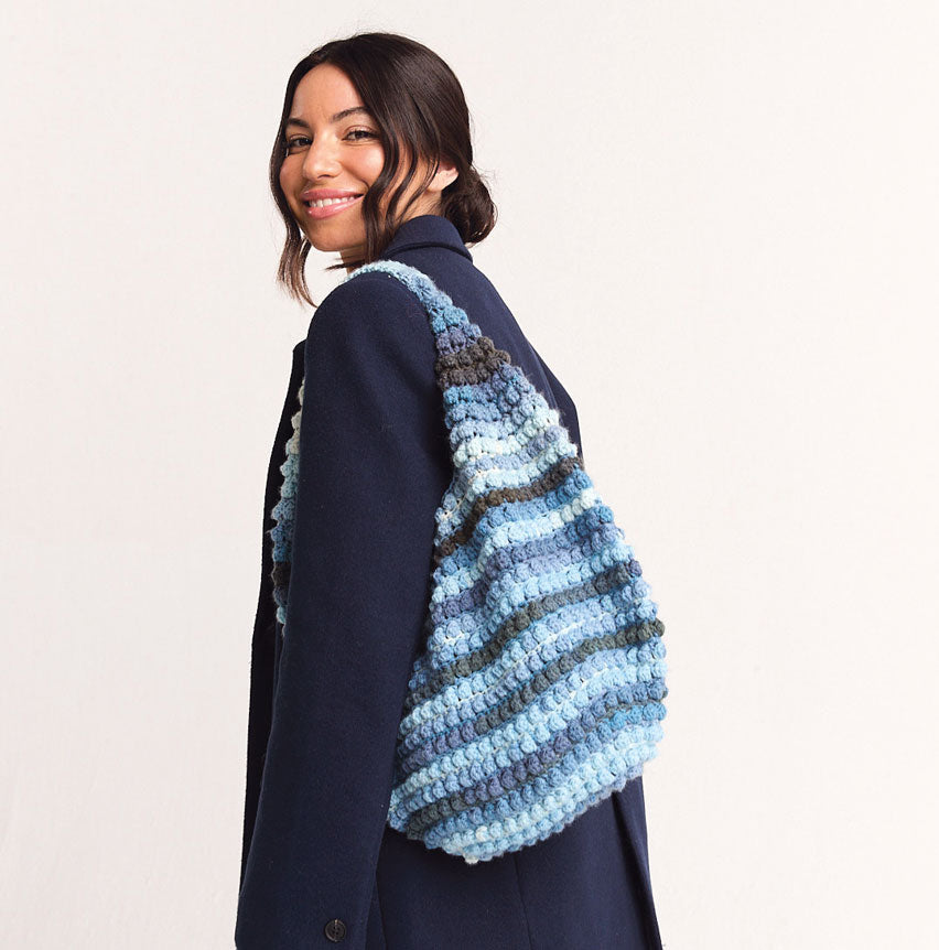 Chunky Bag