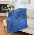 Dragon Scale Blanket