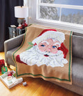 Festive Fella Afghan