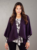 Kimono Wrap Pattern