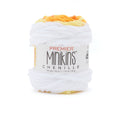 Premier Minikins Chenille Yarn