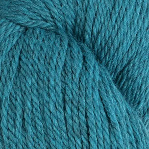 Cascade 220 Superwash Grande Yarn