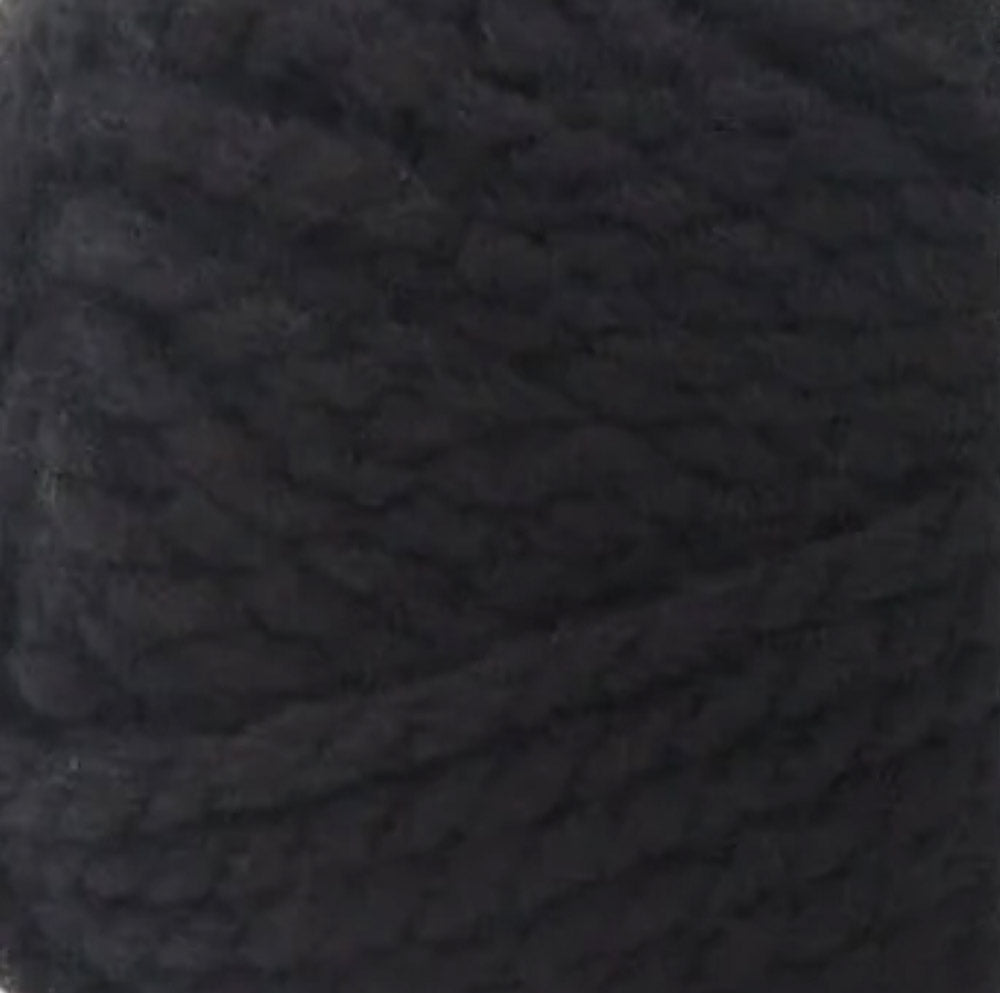 Premier Serenity Chunky Solids Yarn
