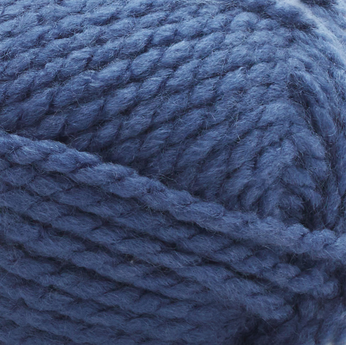 Ripples Throw