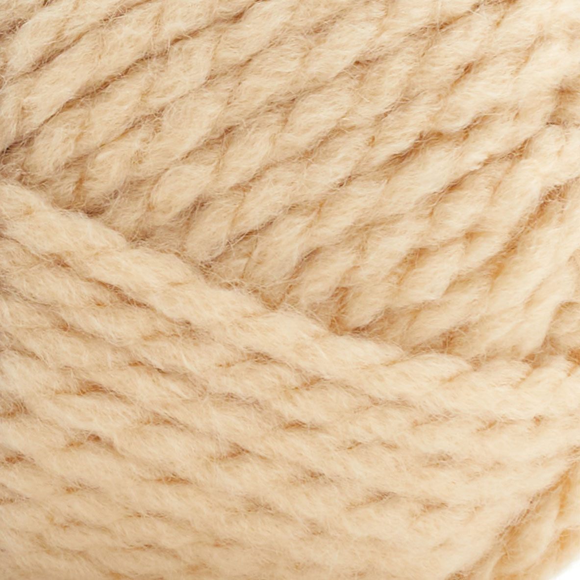 Ripples Throw