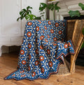 Sevilla Blanket