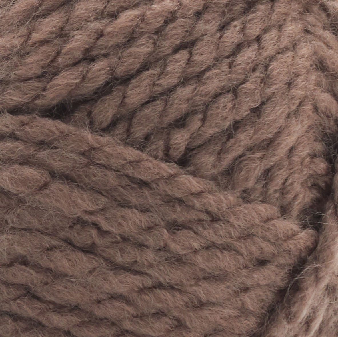 Ripples Throw