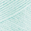 Baby Squared Blanket