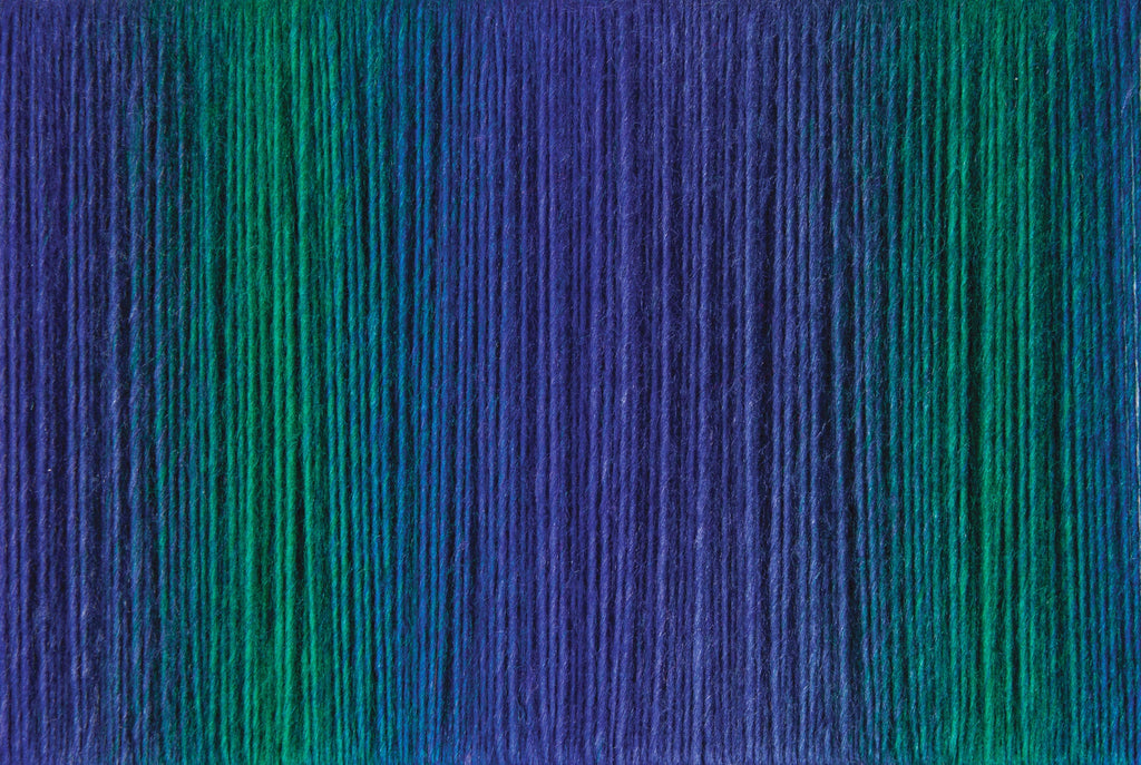 Baby Prism Blanket