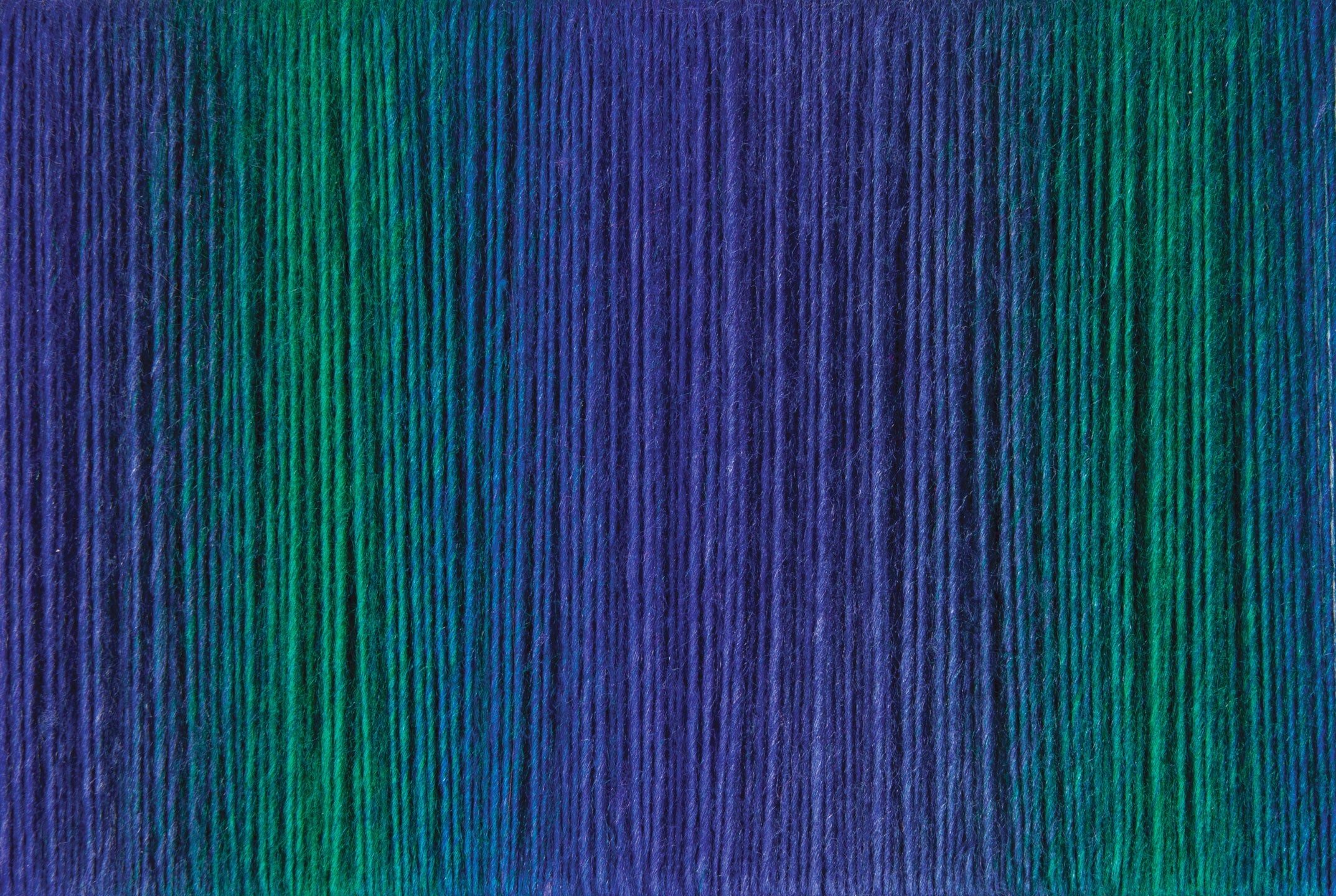 Baby Prism Blanket