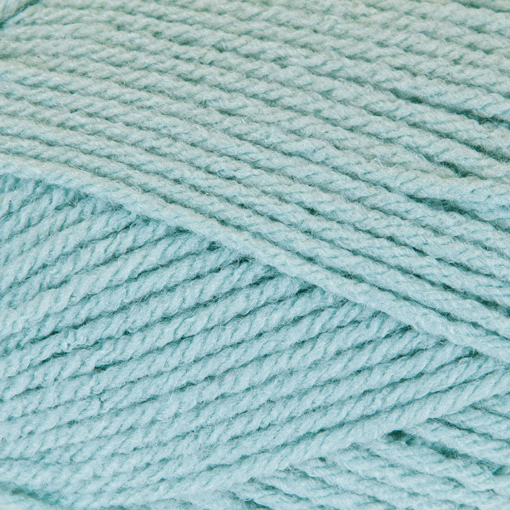 Trunks of Love Baby Blanket