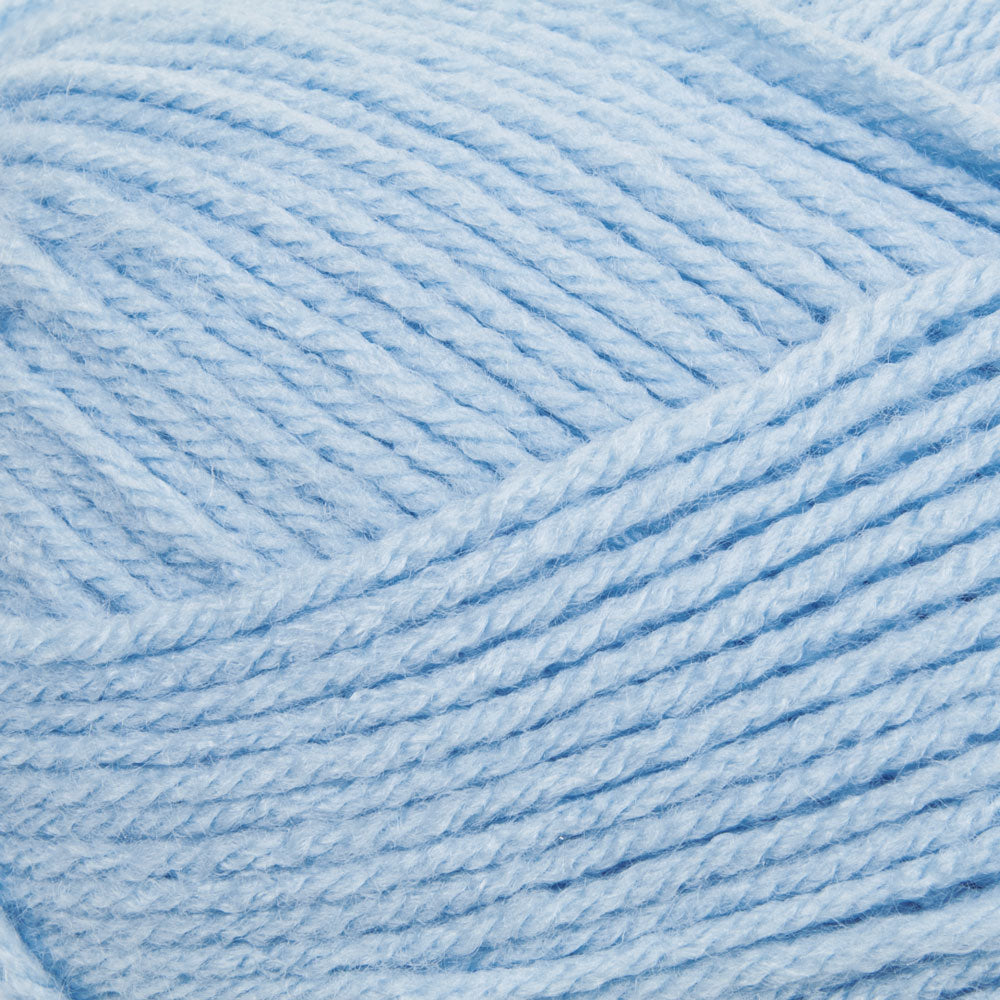 Aran Textures and Cables Afghan and Pillow Set