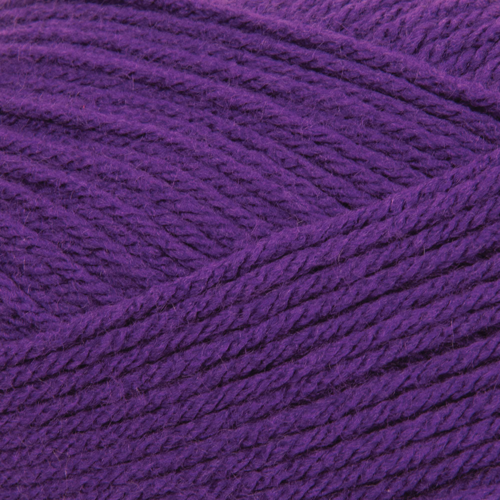 Panel of Leaves Throw